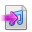 Export To Audio Document.png: 32 x 32 4.29kB Export To Audio Document.png: 32 x 32 4.29kB
